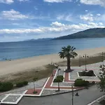 Melachrini * Vrasná