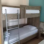 Melachrini *