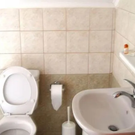 Melachrini Nea Vrasna