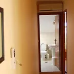 Melachrini 아파트