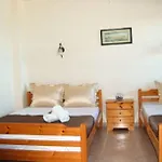 Melachrini *