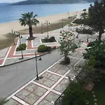 Melachrini 아파트 *