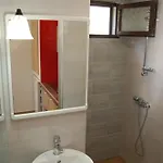 Melachrini 아파트