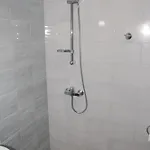 Melachrini *