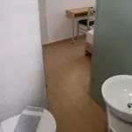 Melachrini 아파트