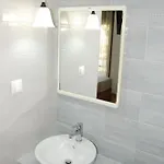 Melachrini * Vrasná